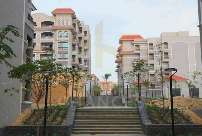 8412198 - Property Image 3