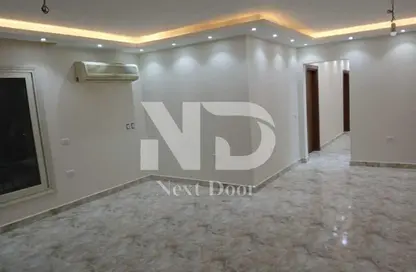 شقة - 4 غرف نوم - 2 حمامات للايجار في ستون ريزيدنس - كمبوندات التجمع الخامس - التجمع الخامس - مدينة القاهرة الجديدة - القاهرة