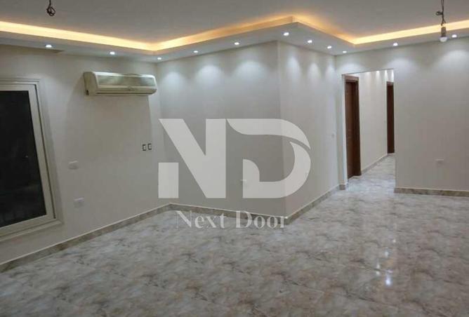 8132431 - Property Image 2
