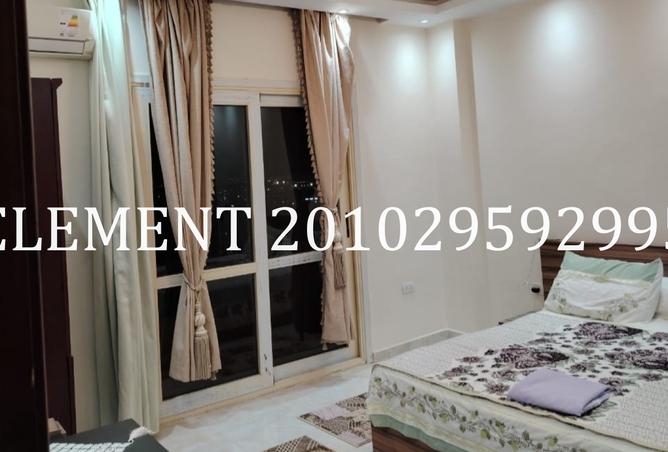 8026352 - Property Image 3