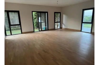 شقة - 4 غرف نوم - 3 حمامات للايجار في ايستاون - كمبوندات التجمع الخامس - التجمع الخامس - مدينة القاهرة الجديدة - القاهرة