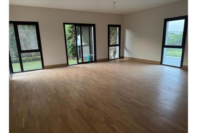 8257667 - الصورة الرئيسية للعقار