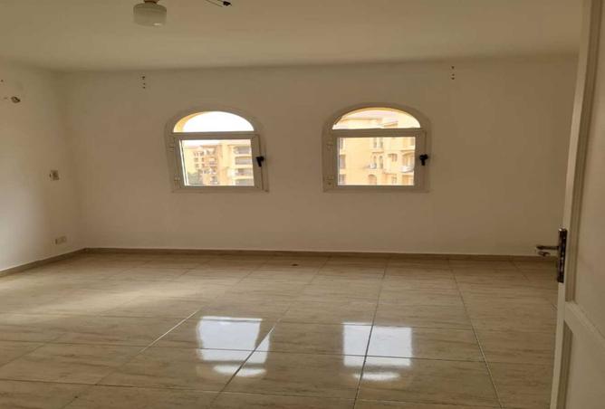 8254828 - صورة العقار 3