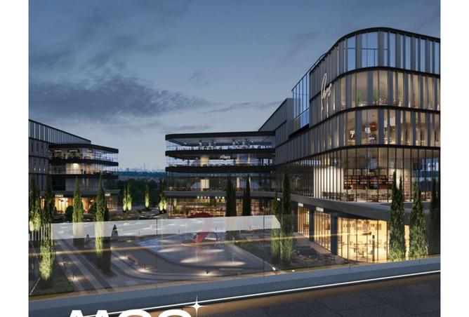 7992636 - Property Image 2