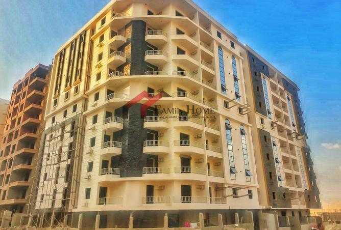 8051395 - الصورة الرئيسية للعقار