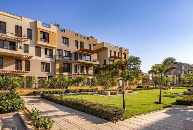 8066386 - Property Image 3