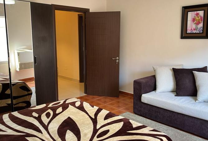 8352661 - Property Image 3