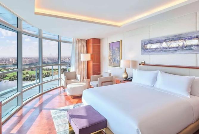 8265338 - الصورة الرئيسية للعقار