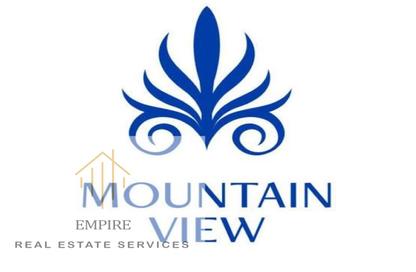 Apartment - 3 Bedrooms - 3 Bathrooms for sale in Mountain View iCity - 5th Settlement Compounds - The 5th Settlement - New Cairo City - Cairo
