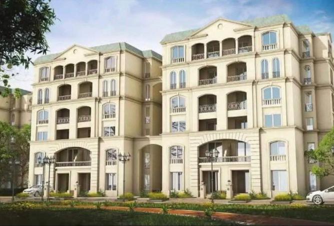 8354004 - Property Image 2