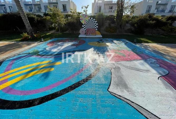 8283498 - صورة العقار 2