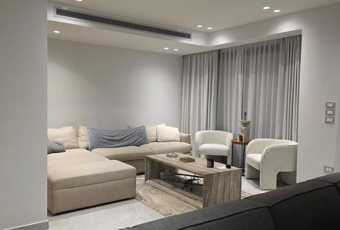 8404348 - Property Image 2