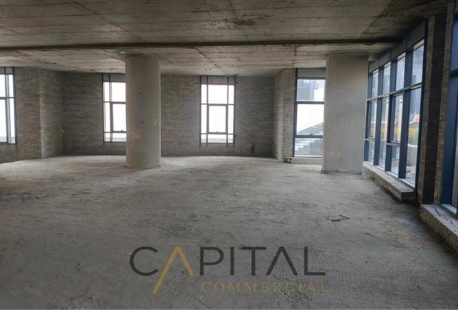 8429779 - Property Image 2