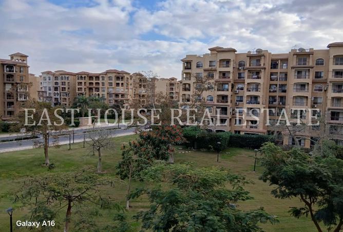 8493197 - صورة العقار 3