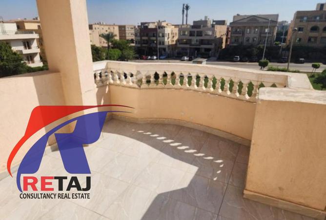 8363352 - Property Image 2