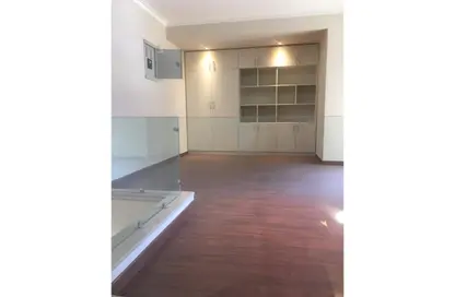 دوبلكس - 3 غرف نوم - 3 حمامات للايجار في ايستاون - كمبوندات التجمع الخامس - التجمع الخامس - مدينة القاهرة الجديدة - القاهرة