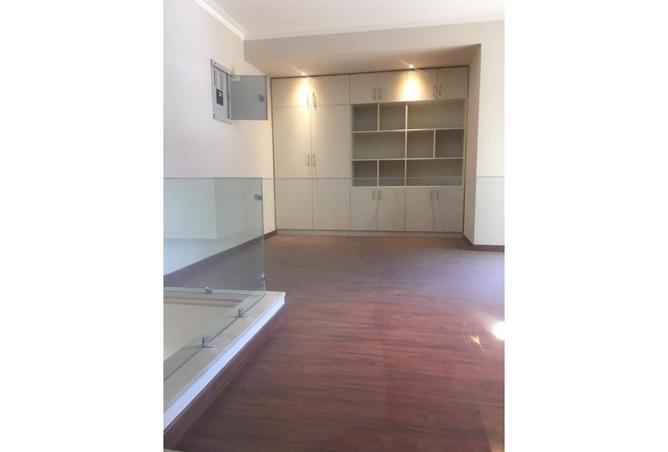 8150964 - صورة العقار 2