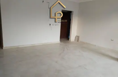 شقة - 3 غرف نوم - 3 حمامات للبيع في أو ويست - كمبوندات 6 أكتوبر - مدينة 6 أكتوبر - الجيزة شقة - 3 غرف نوم - 3 حمامات للبيع في أو ويست - كمبوندات 6 أكتوبر - مدينة 6 أكتوبر - الجيزة