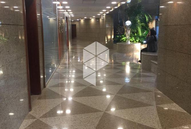 8215525 - Property Image 3