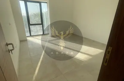 تاون هاوس - 4 غرف نوم - 4 حمامات للايجار في لايك فيو ريزيدنس - كمبوندات التجمع الخامس - التجمع الخامس - مدينة القاهرة الجديدة - القاهرة