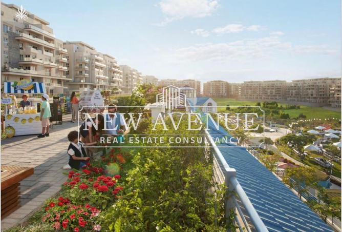 8451240 - صورة العقار 2