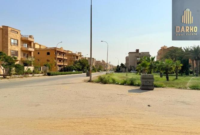 8207559 - صورة العقار 3