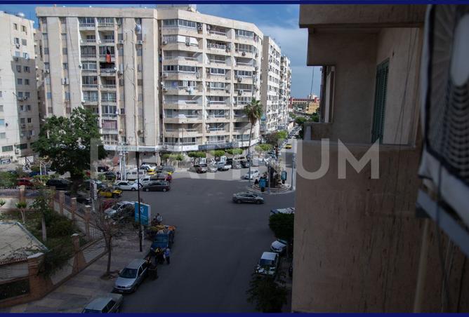 7909388 - الصورة الرئيسية للعقار