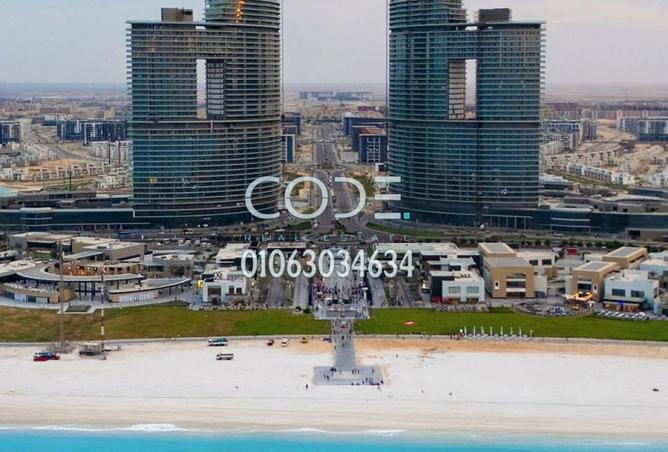 8556581 - الصورة الرئيسية للعقار