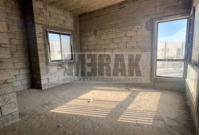 8523842 - صورة العقار 3