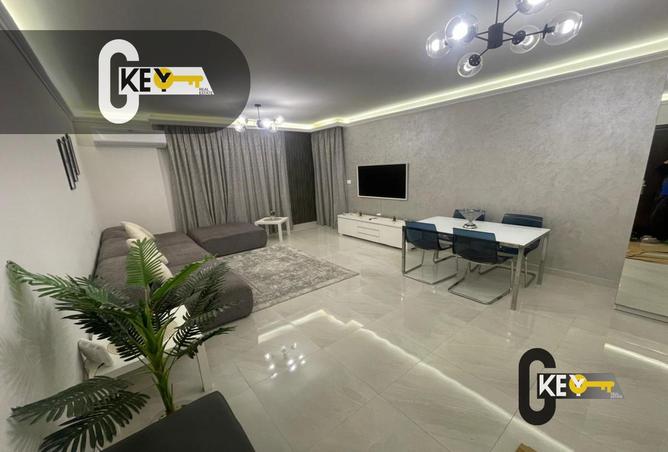 8319619 - Property Image 3