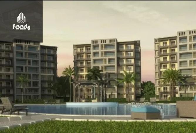 8226066 - Property Image 2