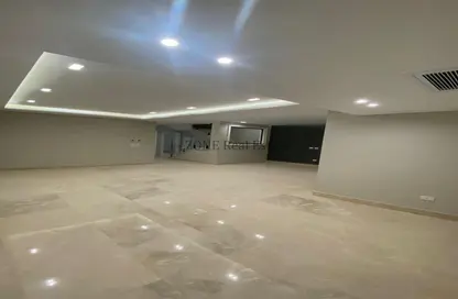 Villa - 4 Bedrooms - 4 Bathrooms for rent in Mivida - 5th Settlement Compounds - The 5th Settlement - New Cairo City - Cairo