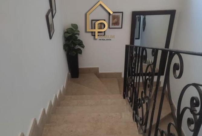 8392466 - صورة العقار 2