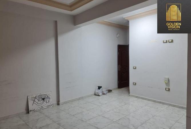 8125521 - صورة العقار 2