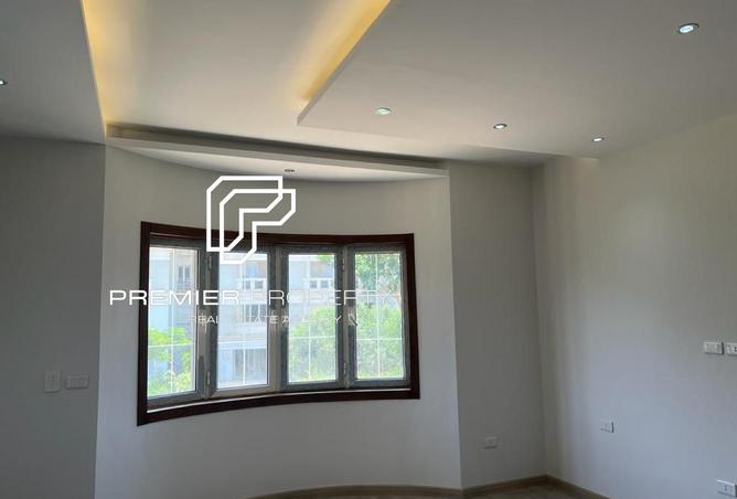 8485716 - Property Image 3