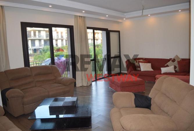 8439878 - Property Image 2