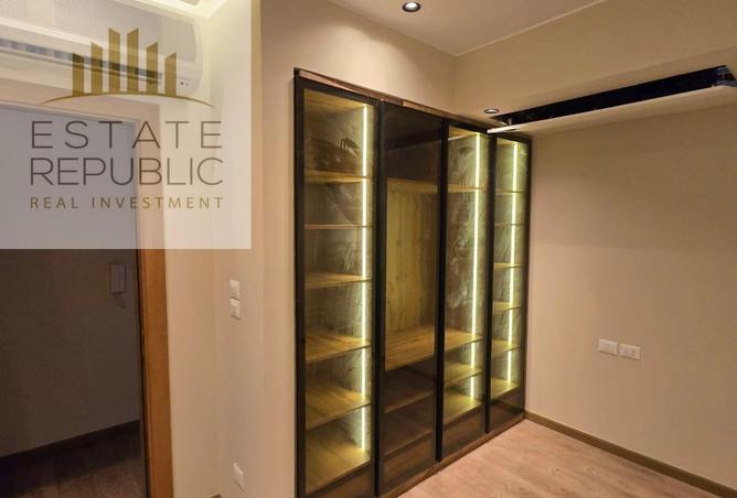 8103107 - Property Image 2