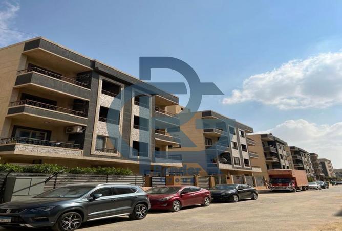 8336969 - الصورة الرئيسية للعقار