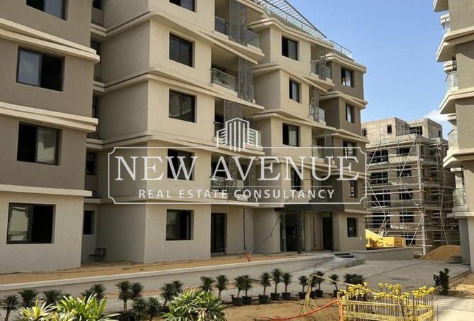 8147634 - Property Image 2