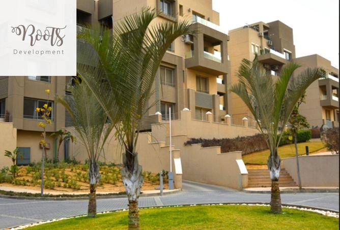 8136778 - صورة العقار 3