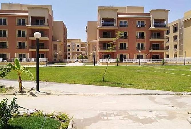 8048093 - صورة العقار 2