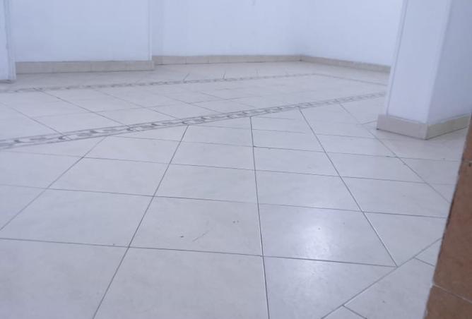 8550495 - صورة العقار 2