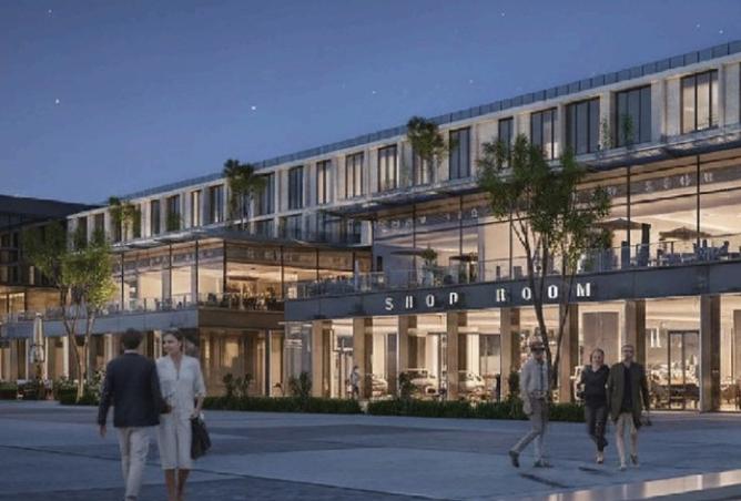 8510612 - Property Main Image