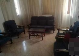 شقة - 3 غرف نوم - 1 حمام for للايجار in شارع مصطفي النحاس - المنطقة السادسة - مدينة نصر - القاهرة