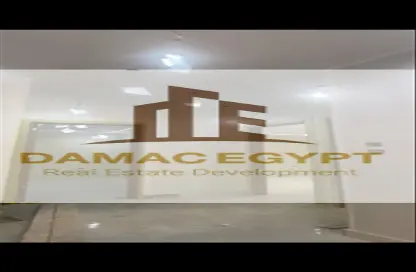 Duplex - 3 Bedrooms - 2 Bathrooms for sale in Street 11 - 5th District - 6 October City - Giza