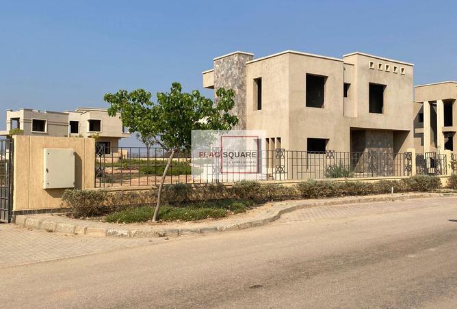 8503750 - Property Image 2