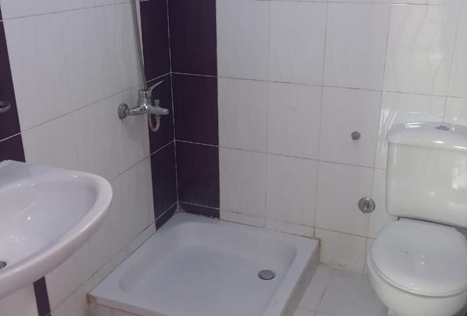 8055392 - صورة العقار 2