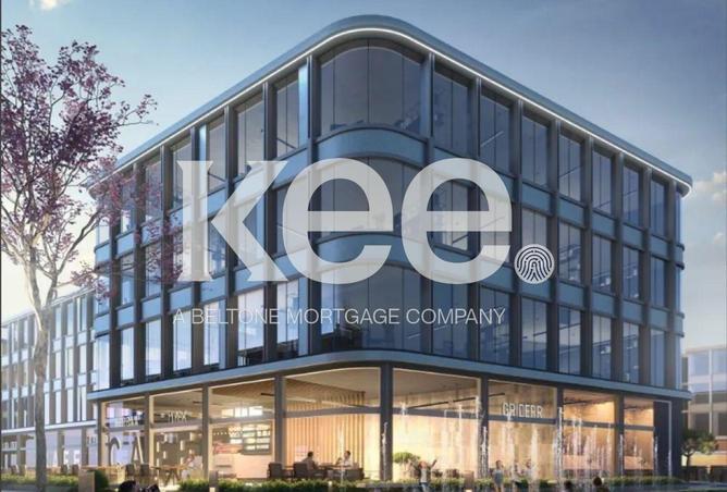 8386406 - صورة العقار 2