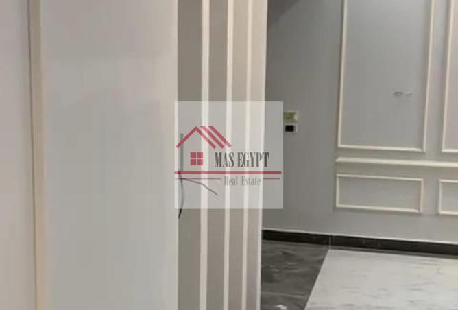 8022465 - Property Image 3