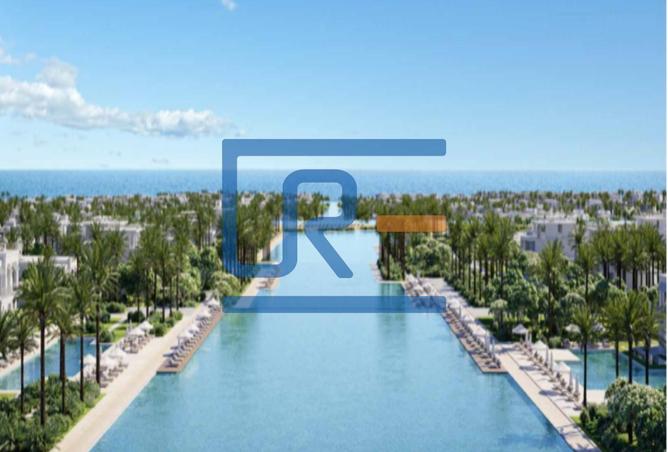 8205532 - الصورة الرئيسية للعقار